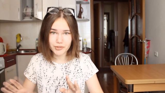 Как правильно начать утро | Nadya Maevskaya смотреть онлайн