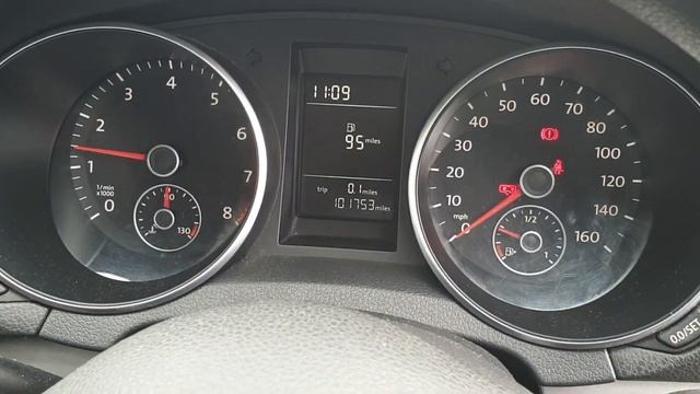 Engine Motor 1.2 CGGA VW Golf 6 Coupe 2 Usi 2008 - 2014 Culoare LC9X BK59VXC смотреть онлайн