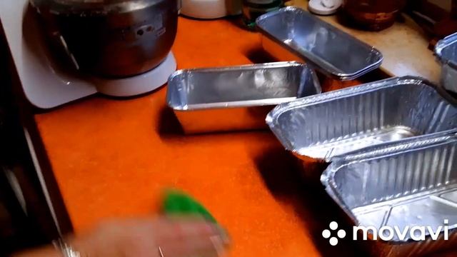 МЯСНОЙ ХЛЕБ или ЛЕБЕРКЕЗ /колбасу покупать не будете /справится даже мужчина/без матюка не обошлось смотреть онлайн