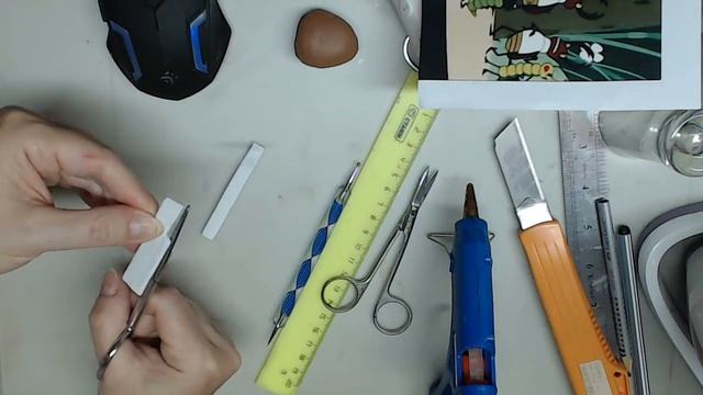 Жук майский 2 смотреть онлайн