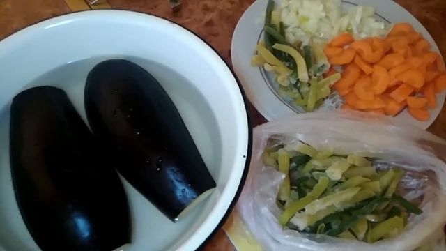 Инструкции по Творчеству