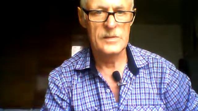 #НА#РЫБАЛКУ#С#ИВАНЫЧЕМ#Про погоду смотреть онлайн
