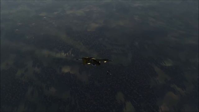 Розовый хвост - "Рваные танцы - 6" смотреть онлайн