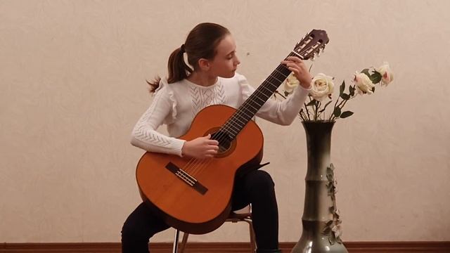 Финская полька смотреть онлайн