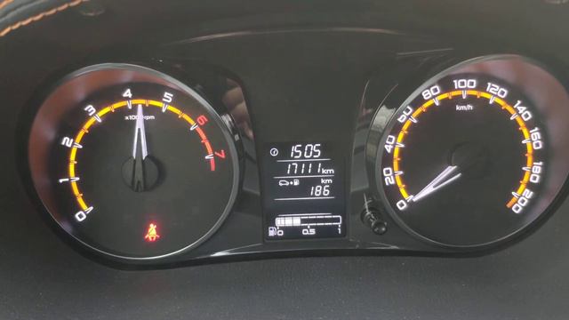 Прямоток автопродукт калина кросс смотреть онлайн