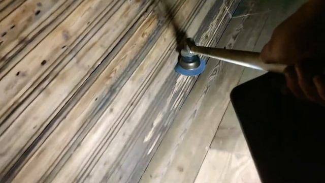 ?Как очистить пол и стены за 1тр? - Щетка насадка для триммера  АБАЖУР® +79505999959 Viber WhatsAp