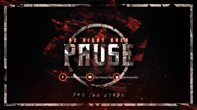 Valheim..Preparing for Third Boss! смотреть онлайн