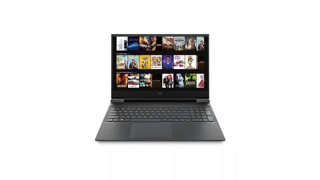 Top 5 Best gaming laptop under 70000 | best gaming laptop under 70000 in 2022 смотреть онлайн