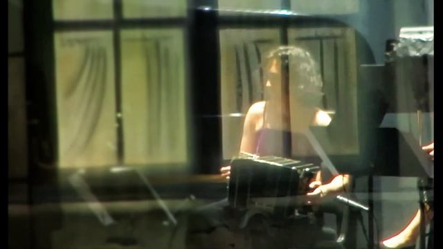 Leading Ladies of Tango Trailer 2006 Remastered 2022 смотреть онлайн