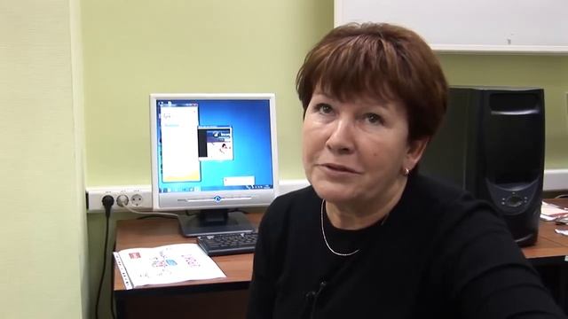 МТС и МГТС: Мы в ответе за тех, кого подключили смотреть онлайн