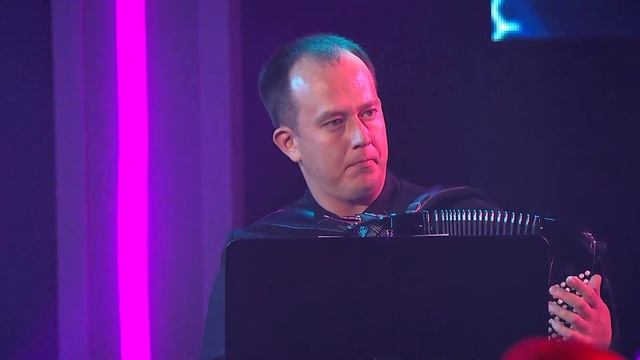 Ильгиз Мухутдинов - Миләүшә (Миляуша) смотреть онлайн