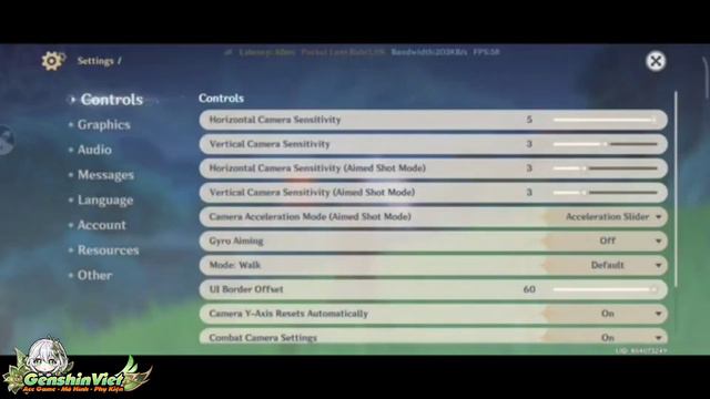 Cloud Genshin Impact đã ra mắt bản test | Một Số thông tin về genshin impact cloud смотреть онлайн