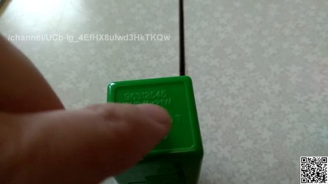 Поворотники не мигают смотреть онлайн