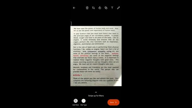 How to get Microsoft Office for FREE on Android & iPhone смотреть онлайн