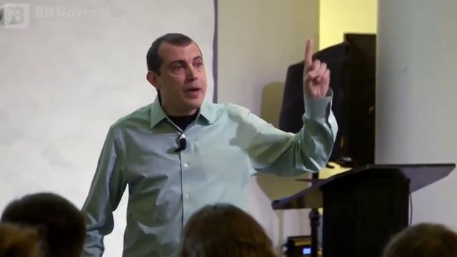 Автономия - централизация власти смотреть онлайн