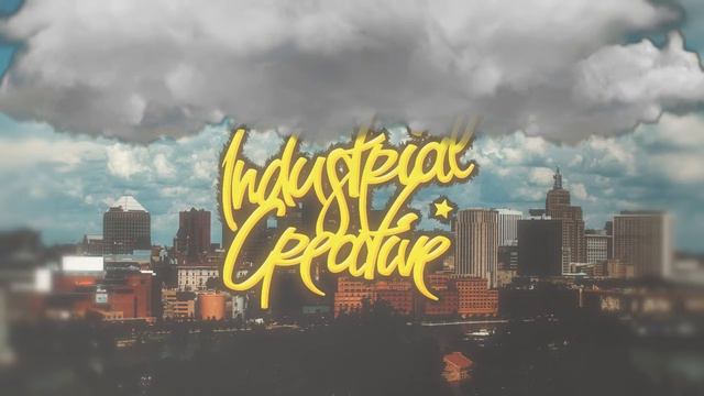 ОБЛАКА НА ЗЕЛЕНОМ ЭКРАНЕ / CLOUDS ON GREEN SCREEN смотреть онлайн