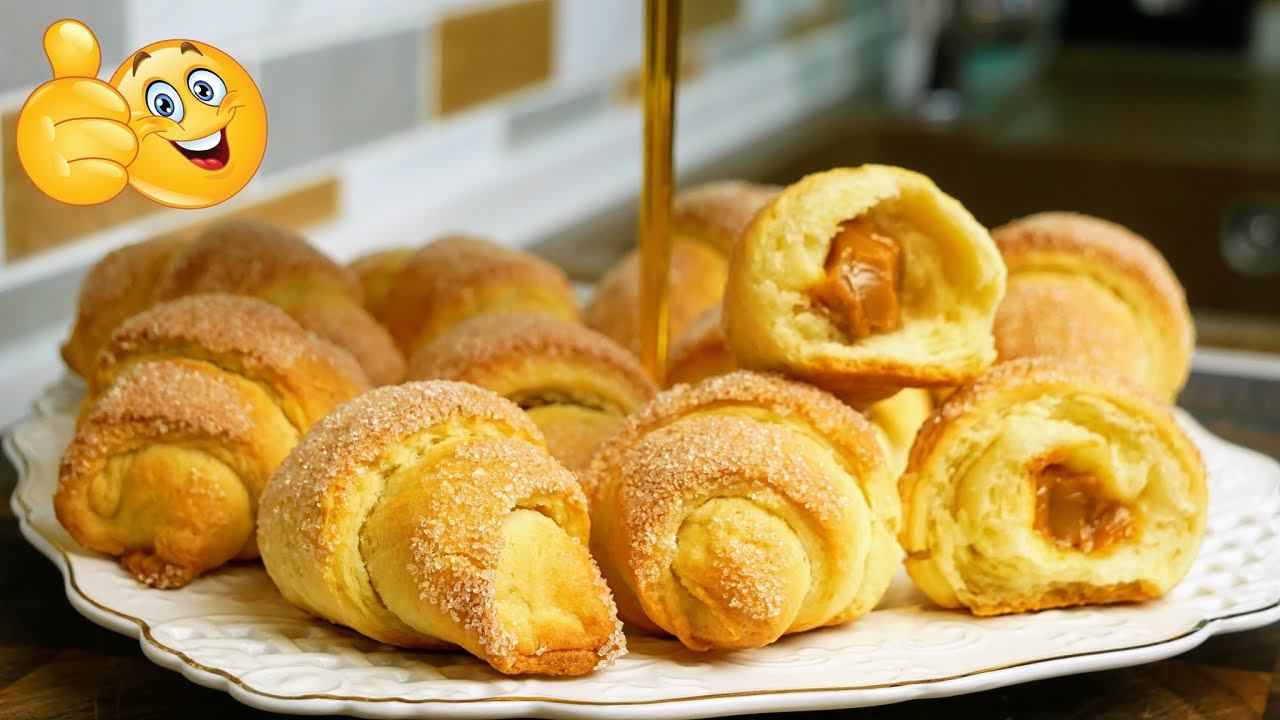 Галина Кухня