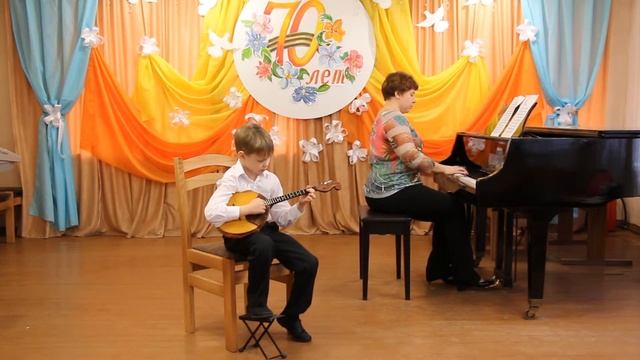 Полетаев Демид смотреть онлайн