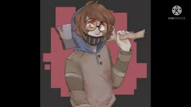 Camp Creepypasta|| Chapter 28|| Ticci Tody|| X Listener||Wattpad|| Fanfiction||(Read Description) смотреть онлайн