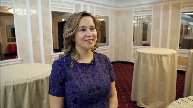 Идеальный бизнес Реальные истории реальных людей, причины прихода и открывшиеся 1 смотреть онлайн