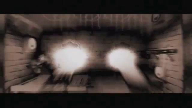 Kai Plays Sands Of Time - Part 18: Everybody's Favourite Prison :D