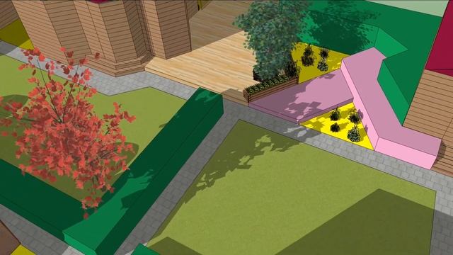 план дачи 2019 смотреть онлайн