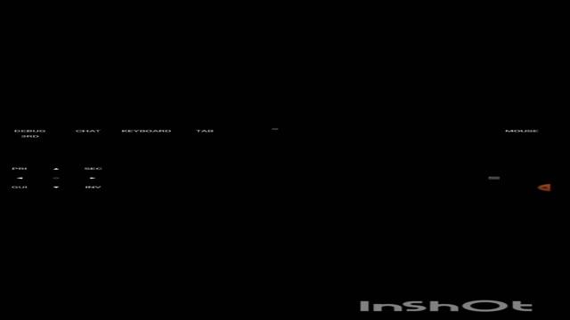 Como tener el crackers wither storm en java Mobile link en los comentarios y descripcion смотреть онлайн