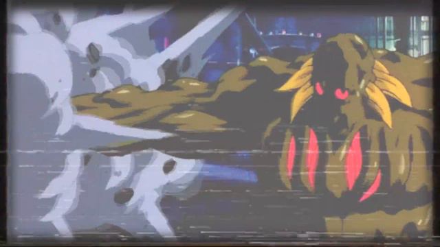 [FREE] SKI MASK THE SLUMP GOD x XXXTENTACION TYPE BEAT "PROJECT" смотреть онлайн