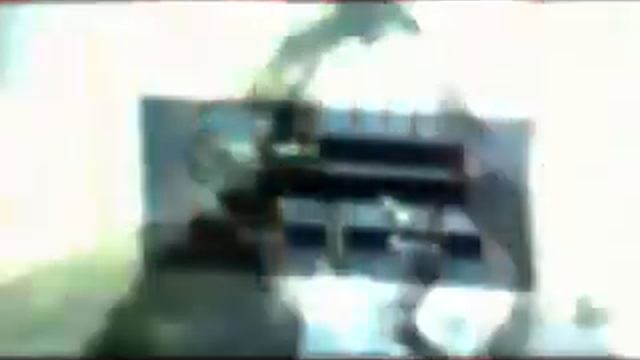 lineage 2 осада замка  смотреть ВСЕМ .flv