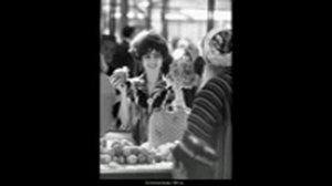 Нисочон гулаки ман