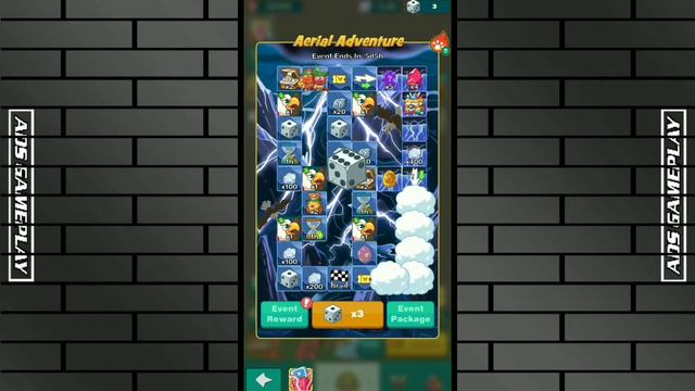 HOW TO GET BALD EAGLE DAY 2 - AGE OF CAVE IDLE PRIMITIVE смотреть онлайн