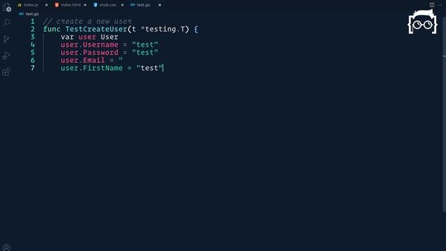 Github Copilot Review Bangla - will it replace programmers? смотреть онлайн