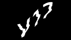 1 minute of every 4ormulator effect (V1 - V33)