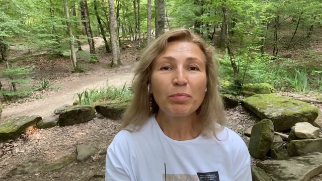 5 дольменов/ Арказ, Урказ, Уруслан, Урадон. Анастасия/ Геленджик, с. Возрождение за рекой Жане. смотреть онлайн