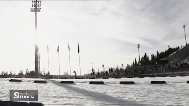 Olimpieša stāsts 12.epizode - Andrejs Rastorgujevs смотреть онлайн