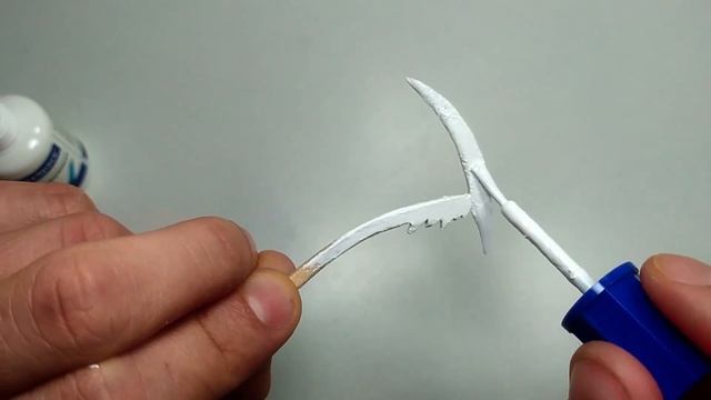 Светящийся в темноте коса на цепочке из игры стандофф 2 смотреть онлайн