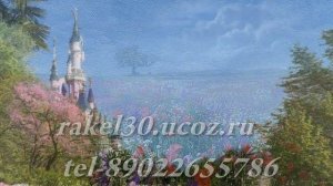 Поздравление на свадьбу молодым - прикольные