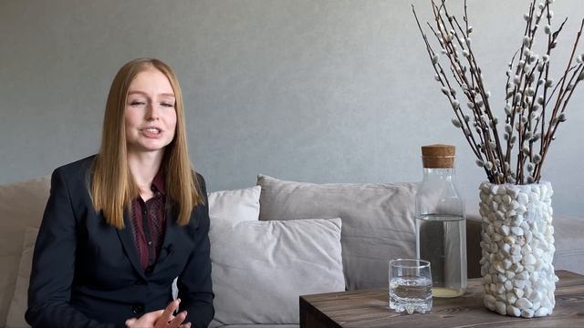 На что обратить внимание предпринимателю-арендатору в тексте договора аренды офиса? смотреть онлайн