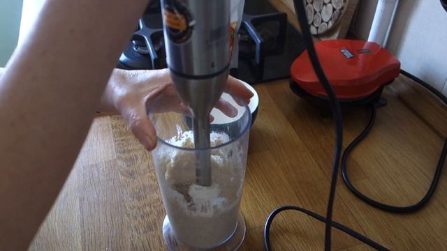 Фильмы о Приключениях и Фэнтези