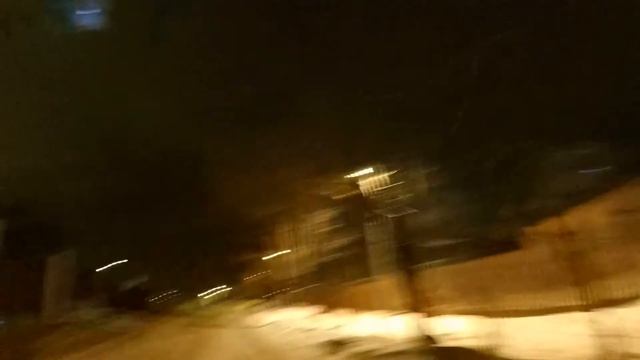 #ЖизньВолейболиста24 смотреть онлайн