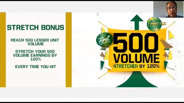 About TS LIFE products and ... смотреть онлайн