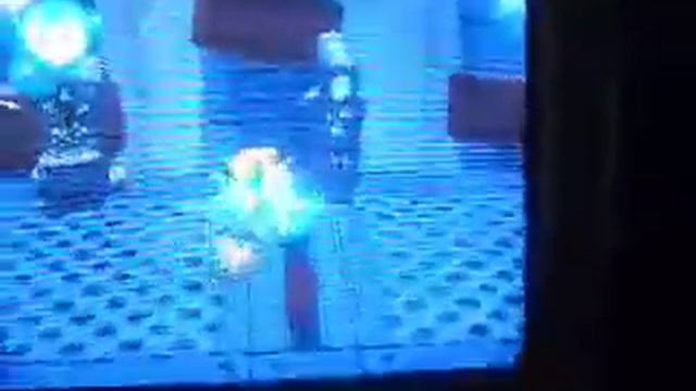 nicktoons attack of the toybots jenny and GIR gameplay смотреть онлайн