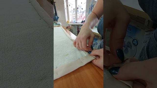 покрывало детское смотреть онлайн