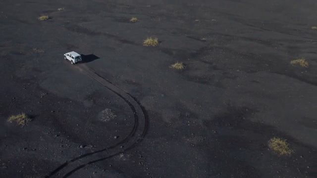 How Big is Toyota and It's Business Model смотреть онлайн