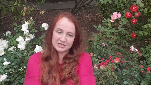 Я не хочу больше писать стихи смотреть онлайн