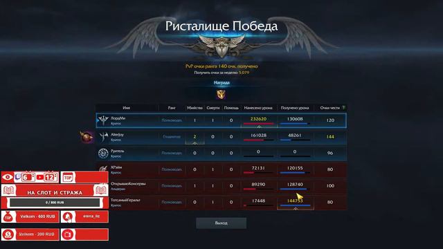 ◀ Лост Арк 2.0 🡺 PVP Ристалище 🡺 Вспомнить все 🡺Учусь играть на 🡺 Паладин (HOLY KNIGHT) ▶ смотреть онлайн