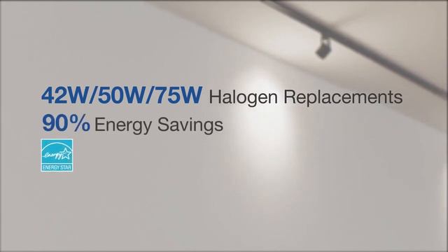 REFINE Family MR16 Lamps | Green Creative смотреть онлайн