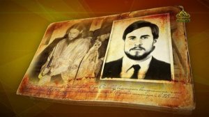 Простые истории. Иеромонах Василий (Росляков)