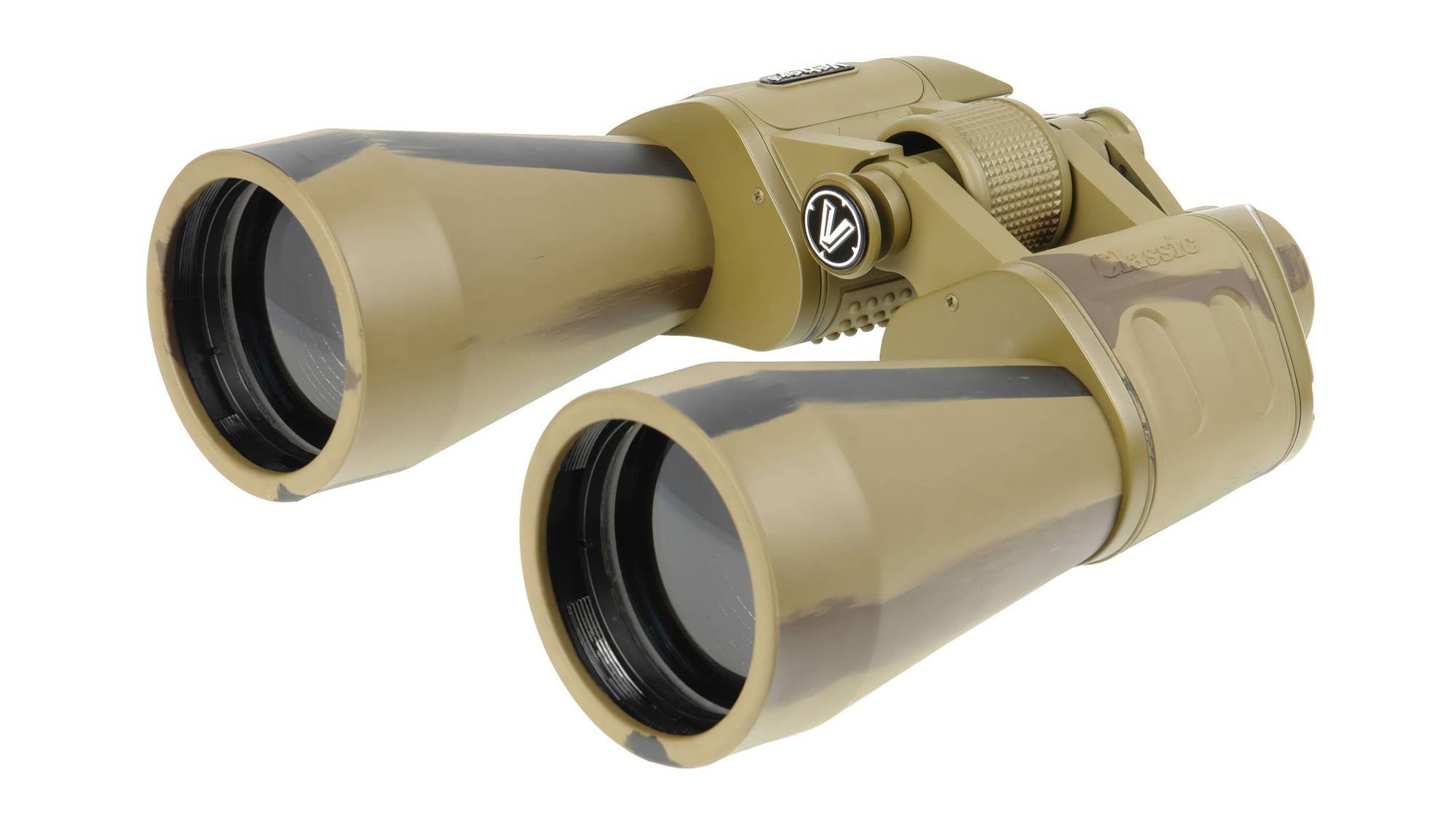 Обзор серии биноклей Veber Classic 30x60 смотреть онлайн