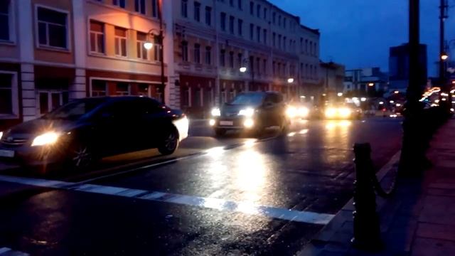 DNS s5002 720 р ночь смотреть онлайн
